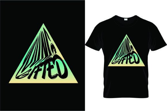 Black History T-Shirt Design: A Graphics & Motion Graphics Review
