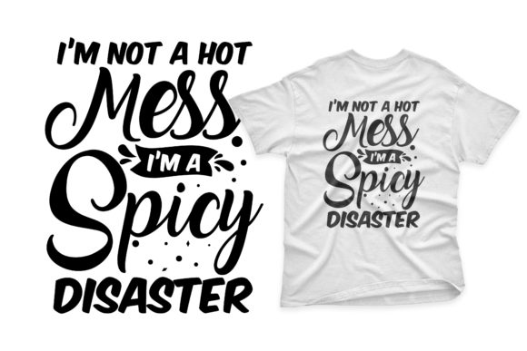 Sarcasm Typo SVG T-Shirt: A Motion Graphics Review